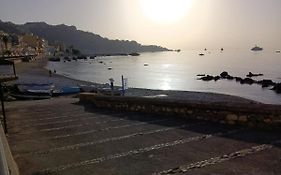 Bilocale Fronte Mare
